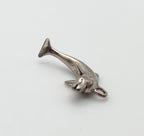 Dolphin Charm
