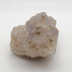 Large Amethyst Cluster Mineral Specimen