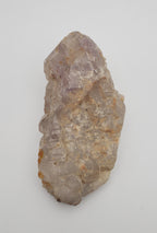 Large Amethyst Cluster Mineral Specimen