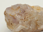 Large Amethyst Cluster Mineral Specimen