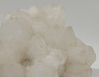 Quartz Crystals Cluster Specimen - North Carolina, USA