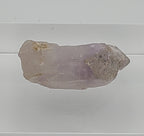 Amethyst Crystal Cluster with Etching - Pakistan