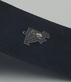 Vintage Sterling Silver Maryland State Charm