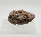 Unusual Corundum Specimen - Vietnam