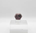 Ruby Crystal Mineral Specimen