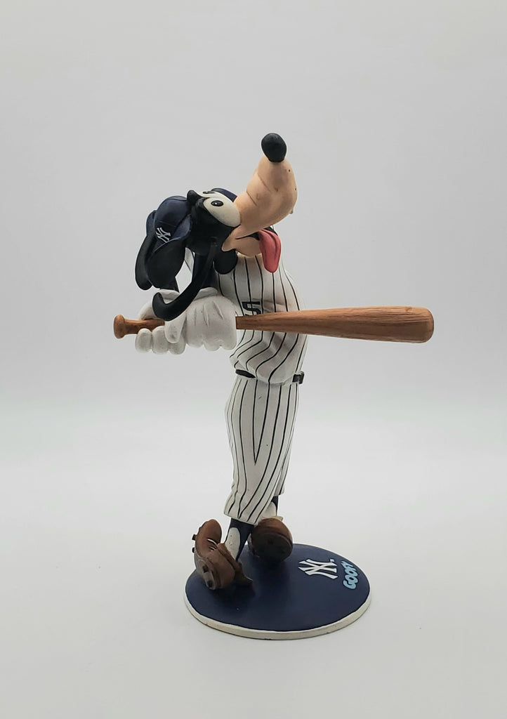 Danbury Mint New York Yankees MLB Fan Shop