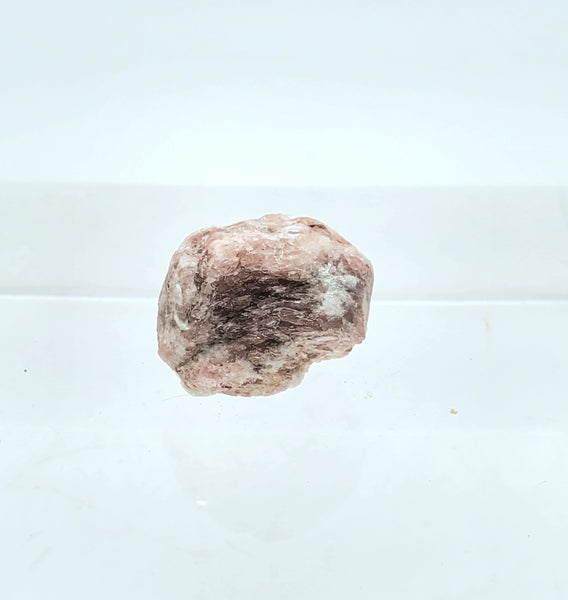 Spessartine Garnet Crystal Mineral Specimen - Pakistan