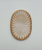 California Pantry - Vintage Ceramic Soap Dish