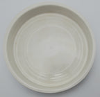 Vintage Hedgehog Hand Decorated Italian Ceramic Lidded Dish