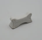 Vintage Ceramic Chopstick Rest