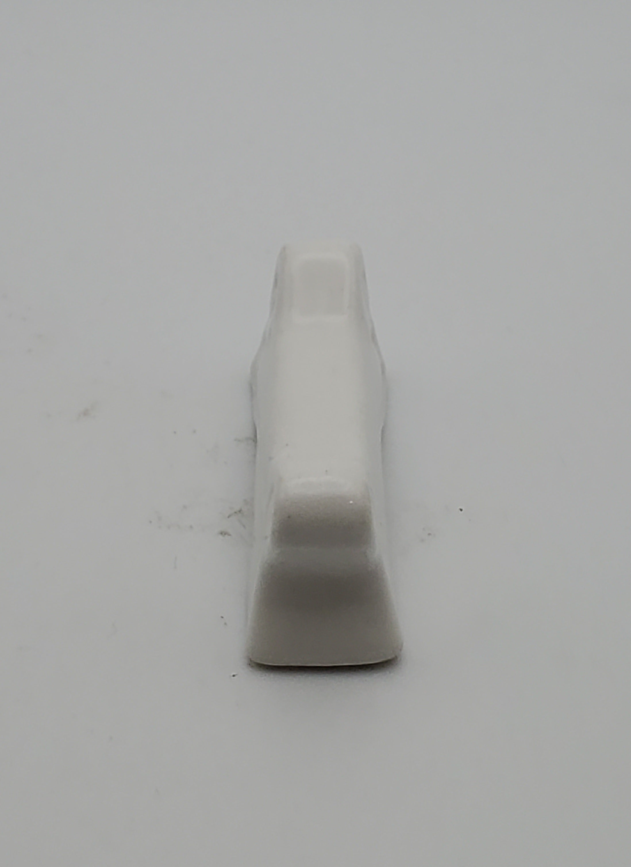 Vintage Ceramic Chopstick Rest