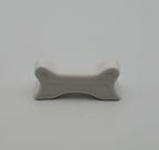 Vintage Ceramic Chopstick Rest