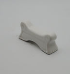 Vintage Ceramic Chopstick Rest