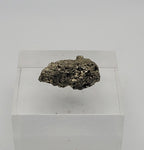 Pyrite Mineral Specimen