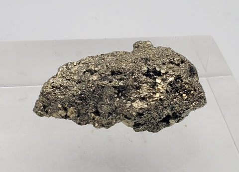 Pyrite Mineral Specimen