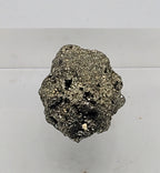 Pyrite Mineral Specimen