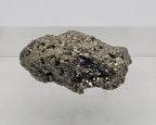 Pyrite Mineral Specimen