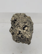 Pyrite Mineral Specimen