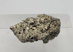 Pyrite Mineral Specimen