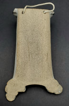 Mary Knightly - Vintage Handmade Ceramic Wall Hanging Planter