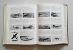 The Aircraft of the World by William Green & Gerald Pollinger