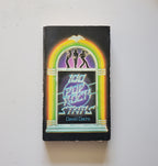 100 Pop Rock Stars by David Dachs