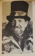 100 Pop Rock Stars by David Dachs