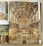 The Age of the Renaissance - Hardcover Art Book