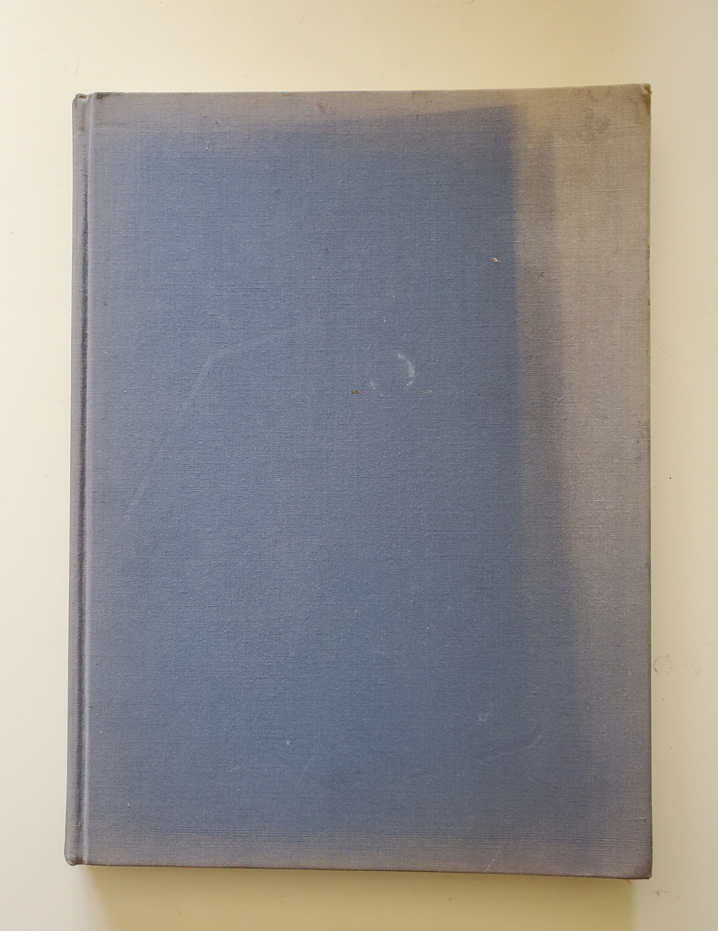 Pablo Picasso - Hardcover Art Book
