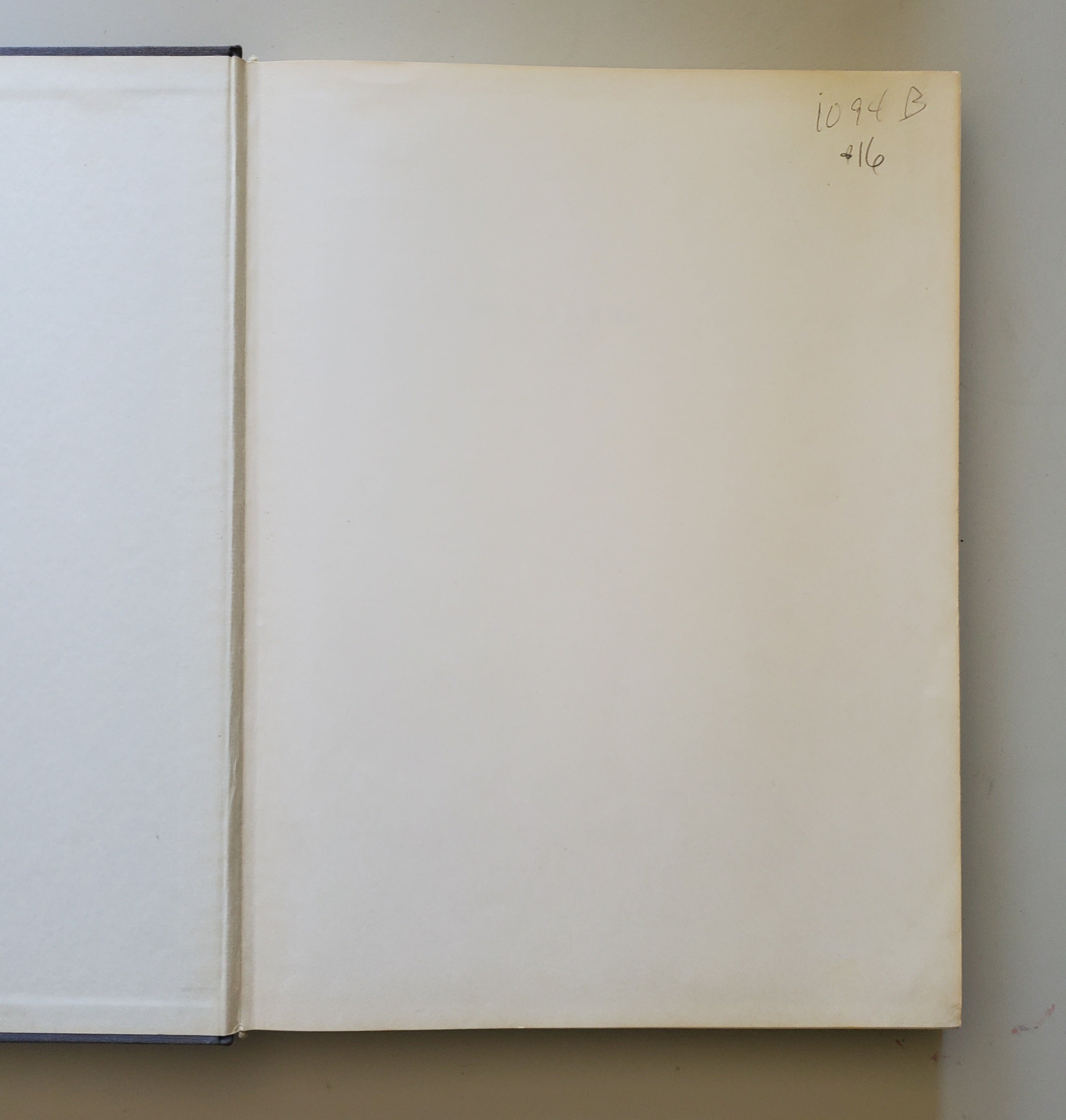 Pablo Picasso - Hardcover Art Book