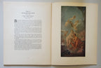 Homage to Venus - The Pitman Gallery