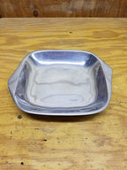 Nambe - 515 Metal Serving Tray