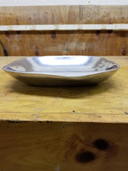 Nambe - 515 Metal Serving Tray