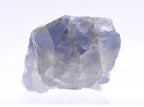 Blue Fluorite Mineral Specimen
