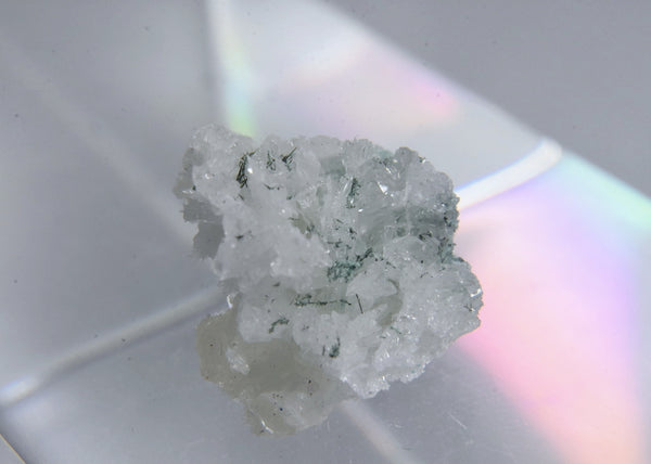 Calcite Mineral Specimen - Bisbee, Arizona