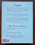 Chagall: A Biography