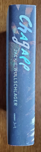 Chagall: A Biography