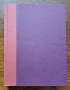 Chagall: A Biography