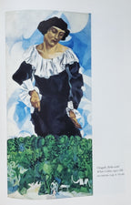 Chagall: A Biography