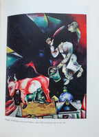 Chagall: A Biography