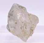 Chlorite Quartz Crystal Cluster Mineral Specimen - Pakistan