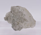 Chlorite Quartz Crystal Cluster Mineral Specimen - Pakistan