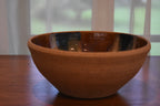 Dove Street Pottery - Handmade Pottery Bowl