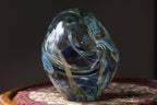 Robert Eickholt - STUNNING Handmade Glass Art