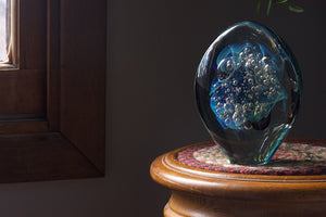 Robert Eickholt - Beautiful Handmade Art Glass