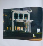 Edward Hopper
