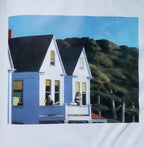 Edward Hopper
