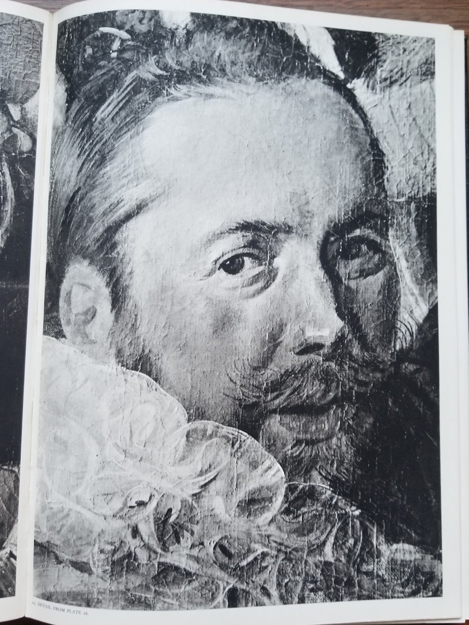 The Paintings of Frans Hals - 1941