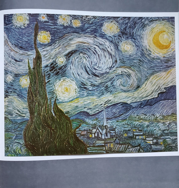Great Art of the Ages: French Impressionists