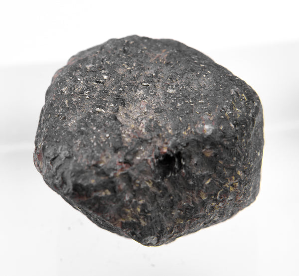 Large Garnet Crystal Mineral Specimen - 70g - Afghanistan